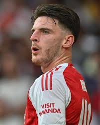 Who is the best premier league keeper this season?