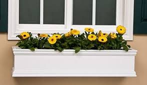 Give your mayne yorkshire window boxes a beautiful finishing touch with the. Window Box