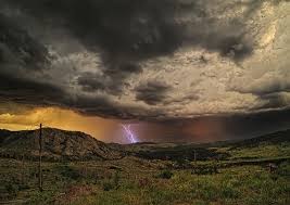 16,984 likes · 7 talking about this. Wallpaper Storm Mountains Weather Clouds Landscape Nikon Colorado Stormy Bolt Co Rockymountains Lightning Tempest Cloudscape Severe Larimer Stormchasing Stormmountain Clff D700 Samyang14 1024x727 994283 Hd Wallpapers Wallhere