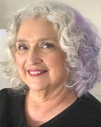 Find Bipolar Disorder Therapists and Psychologists in Benicia, CA