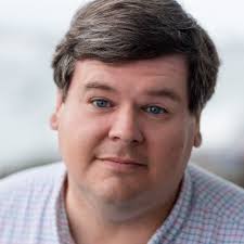 New husqvarna fs5000 delivered last one to be made for 2024. thanks Ricky  Driver David Whitbread 24-7 DIAMOND DRILLING & SAWING SERVICES LTD Karen  Seager