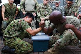 Nine Narratives Destroying American Diplomacy and How to Counter Them