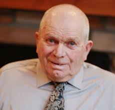 Bismarck neighbors: Obituaries published today