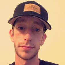 Stream Jake Terrell music