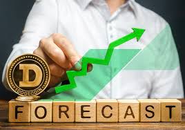View dogecoin (doge) price prediction chart, yearly average forecast price chart, prediction tabular data of all months of 2022, 2023, 2024, 2025, 2026, 2027 and 2028 and all other cryptocurrencies. Dogecoin Doge Price Prediction For 2020 2030 Stormgain