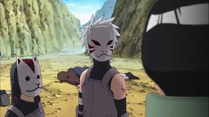 Pin By Cosplay Masks Maker On Naruto Shippuden Anime Itachi Itachi Anbu
