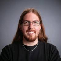 100+ "Ed Rodas" profiles