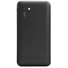 Back Panel Cover for Micromax A73 ...