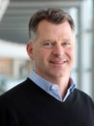 Nicole Bennis's Instagram, Twitter & Facebook