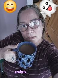 Good morning, I'm a lady