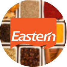 Utah state university eastern is a residential campus located in price utah. Eastern Condiments Eastern In Twitter