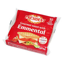 It comes from the heart of. Emmental Sellers Wholesale Tradeling