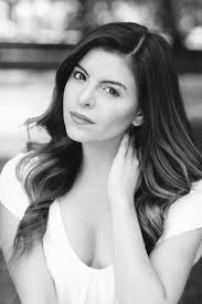 See a recent post on tumblr from @vnataliv about idalia valles. Sandy Valles Black And White Portraits Beautiful Portrait