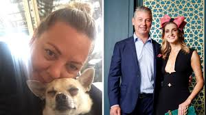 Winter Olympics: Britt Cox gold medal hopes high after World Cup win in  Canada, Calgary, mogul skiing, women's sport, Swoop