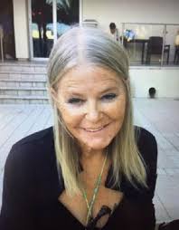 Janet Berard-Baker Obituary