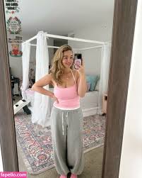 baylen dupree nudew - Nudes.Life