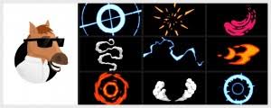 It comes with over 80 motion presets that you can simply drag and drop on objects in your scene. Essential Sound Effects V2 Aescripts Aeplugins Aescripts Com
