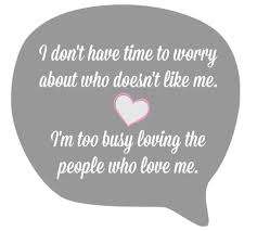 Enjoy reading and share 39 famous quotes about i'm turning 40 with everyone. Turning 40 Plus 1 Five Things That Rock About 41 A Pop Of Pretty