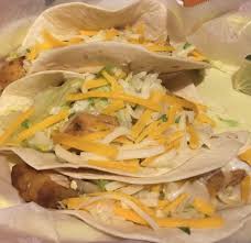 Stay up to date with everything you need to know about l.a. 5 Yummy Seafood Eats In Clearwater Florida