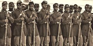 Image result for Outside Brown 1918 Military