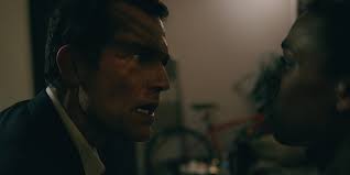 Colston Brief — Robin Takao D'Oench