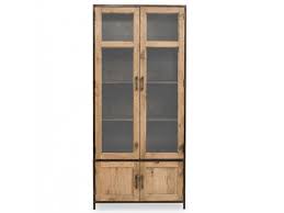 Kitaplık ve modern kitaplık tasarım modelleri çalışma alanlarına şıklık katıyor. Tasarim Eskitme Masif Ahsap Kitaplik Modelleri Fu856