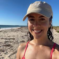 B O N D I S A L T I E S