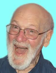 Obituary information for George Jay Ayrton