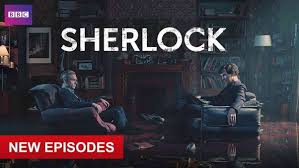 Let netflix roulette pick a movie or tv show randomly from the netflix catalog, filter imdb score, and watch instantly. How Is It Possible That I Have Netflix Australia But Can Watch Bbc S Sherlock Which Isn T Available On Netflix Australia Quora