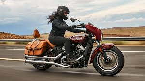 Image result for old school motorcycle