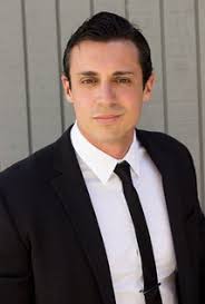 Vanderpump rules would not be the same without the infamous stassi — the beautiful, ruthless queen of sur rules her kingdom with an iron fist. All About Celebrity Peter Madrigal Watch List Of Movies Online The Real Housewives Of Beverly Hills Season 9 Vanderpump Rules Season 7 Fusion Movies