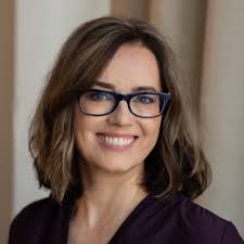 Barajas T4's clear design for Expo & Conference ✈️