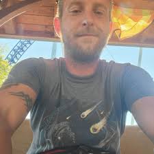 What's your favorite airtime hill in the park?