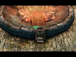 Skyrim: Best Skills To Level Fast