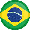 Download your free colombian flag icons online. 1
