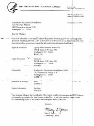 The black woman is already liberated. Crew Department Of Health And Human Services Public Affairs Firms Documents 01 24 07 Hhs Cms Foia Response Medicare United States Target Audience
