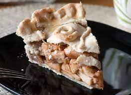 Latino rim job (83,118 results). The Pie Doctor Remedies For All Your Pie Problems Huffpost Life