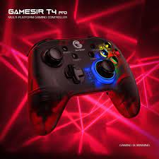 Nintendo Switch Game Controller In 2021 Game Controller Nintendo Switch Nintendo Switch Package
