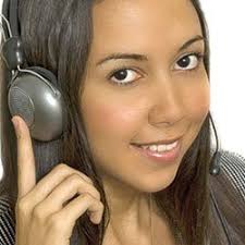 Confidential Multilingual Helpline 24/7 for pregnant women, everyone is  helped