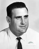 R.L. Rhoten Obituary