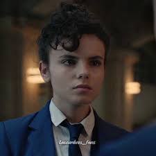 Daniela Rubio's Instagram, Twitter & Facebook