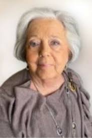 Alice Fay Langley Sprague Obituary in Newport at NKyTribune