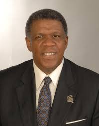 Eagle Bank appoints Don Reeves as Sr. Vice President Director of Community  Development