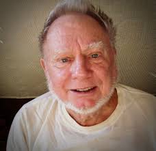 Mary L. Nohl Fund Fellowships for Individual Artists