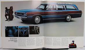 Image result for Ice Blue 1970 Belvedere