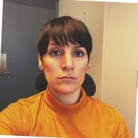 30+ "Anabel Granados" profiles