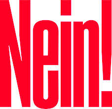 The Swiss Font Scene