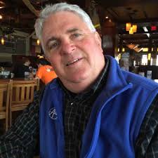 20 years ago today, my partners and I started a business that today is  recognized world wide.