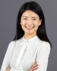 2025 SCMR Conference