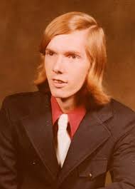 Contributions to the tribute of Monty Wayne Roberts